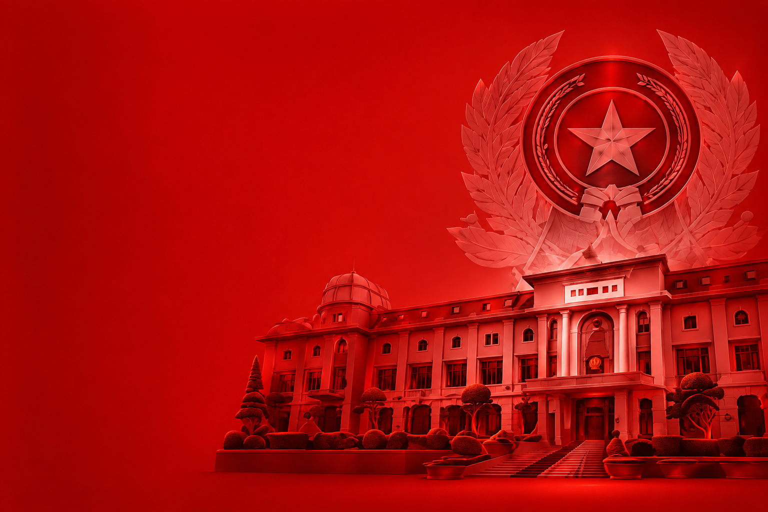 Khóa luyện thi Đánh giá năng lực Bộ Công an