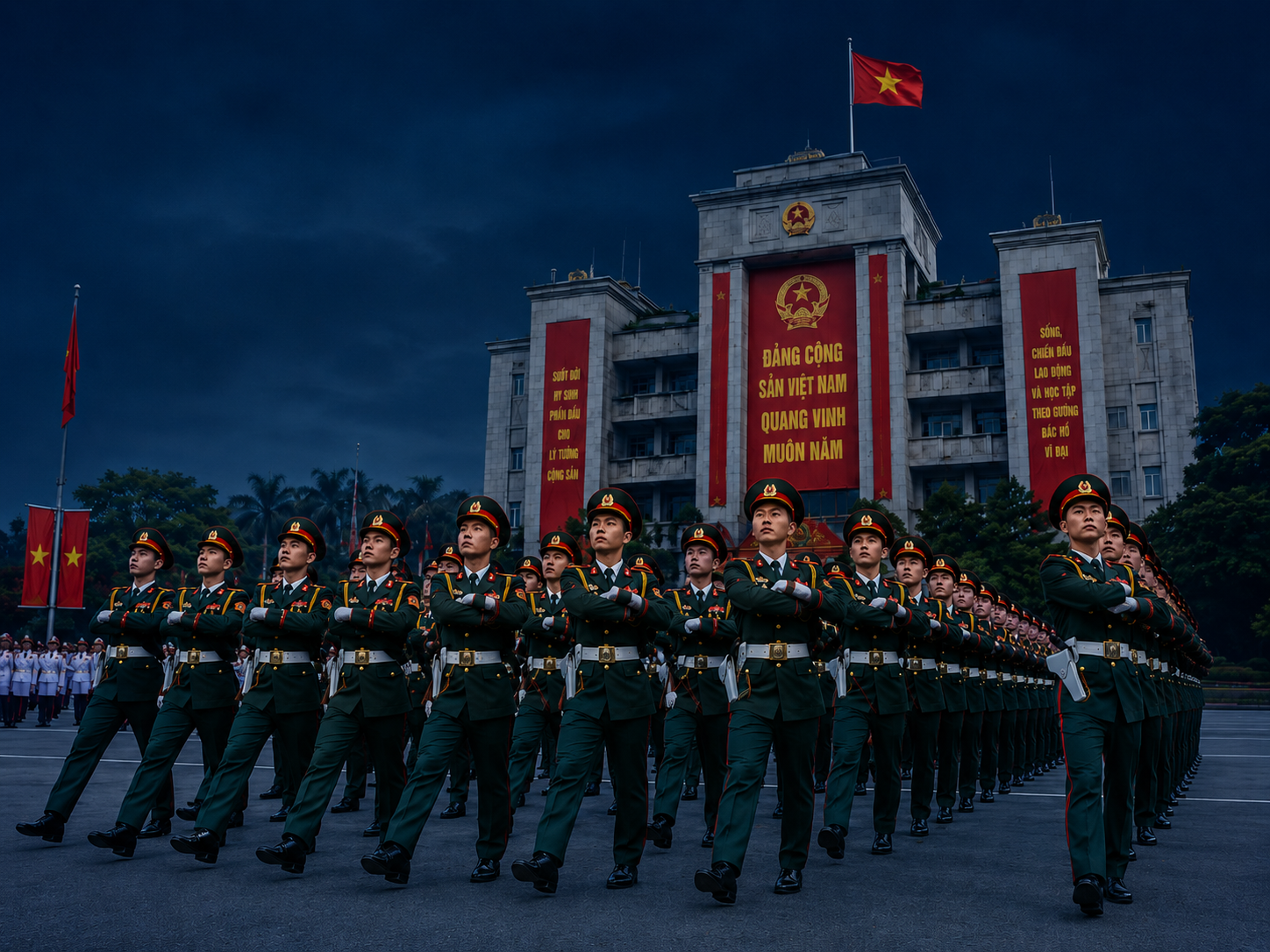 KHÓA LUYỆN ĐỀ CHIẾN LƯỢC