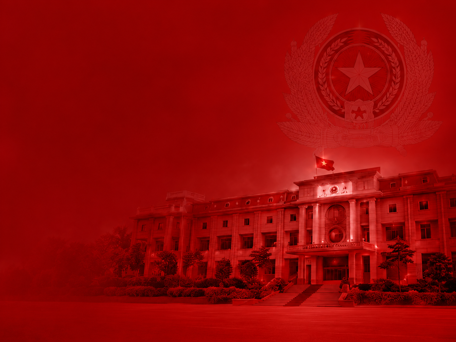 KHÓA HỌC CHUYÊN SÂU TỪ CƠ BẢN ĐẾN NÂNG CAO