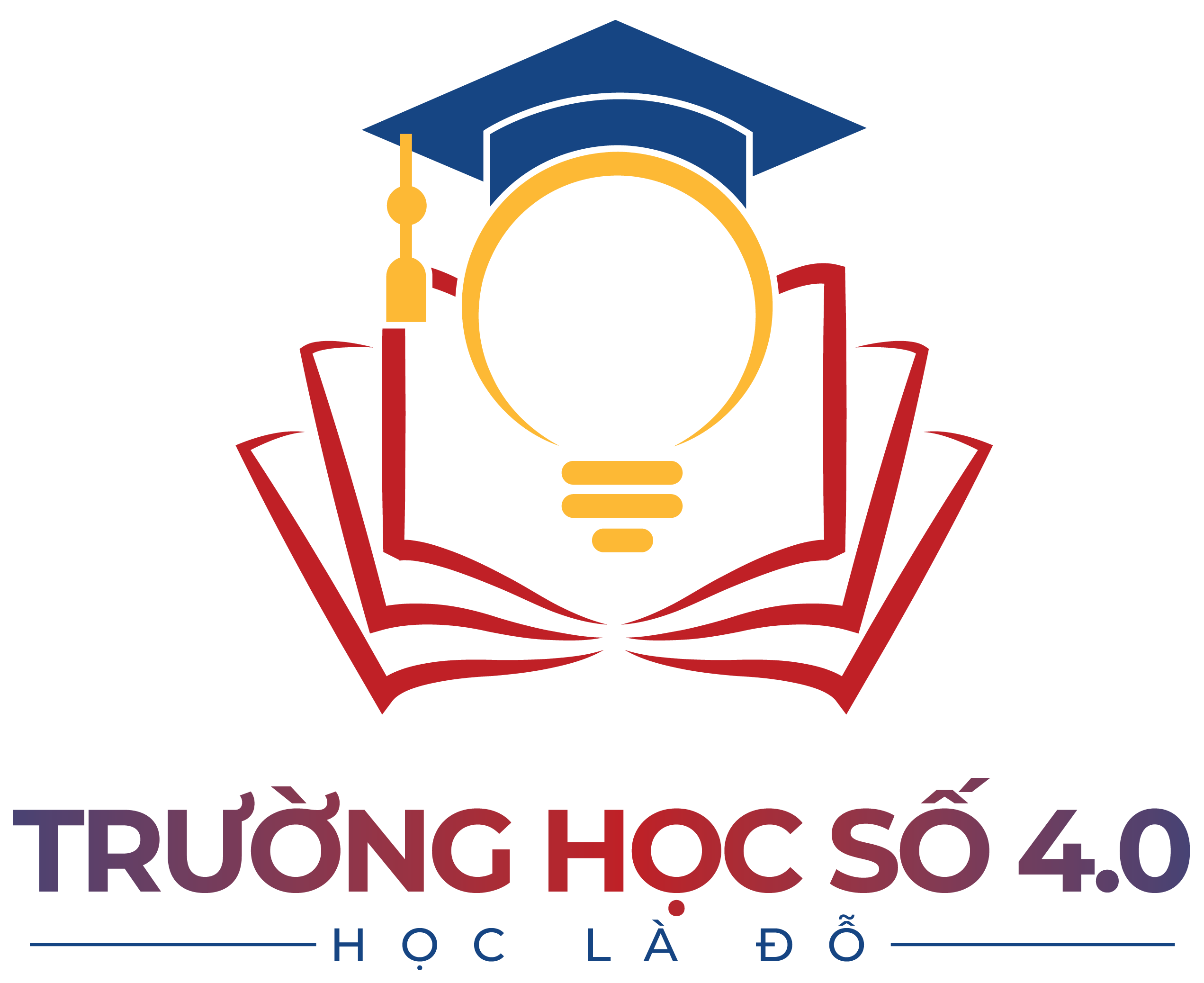 THS4.0