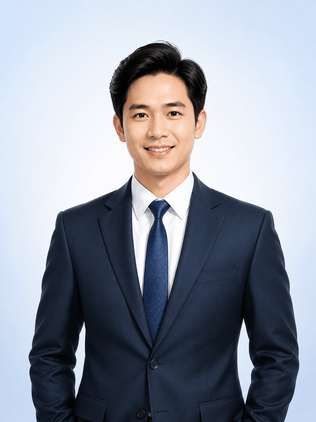 Nguyễn Minh Anh