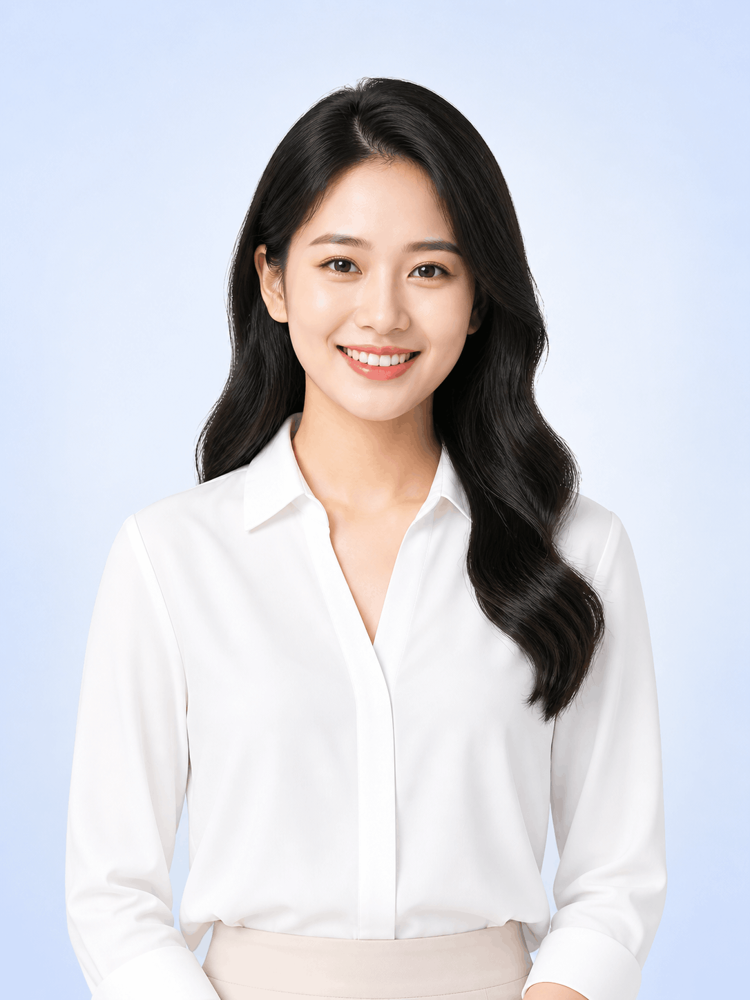 Trần Quốc Bảo