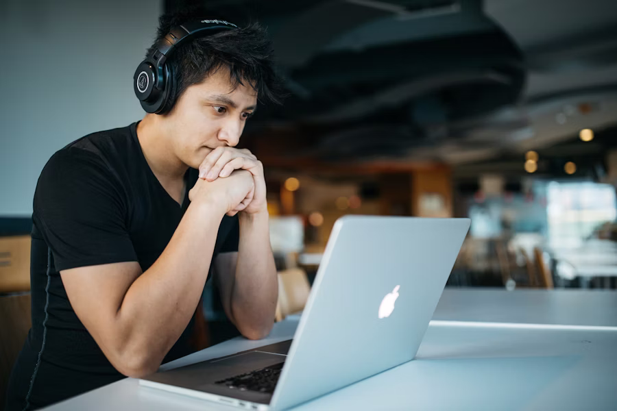 Những điểm cần biết về kỳ thi đánh giá năng lực Quân đội