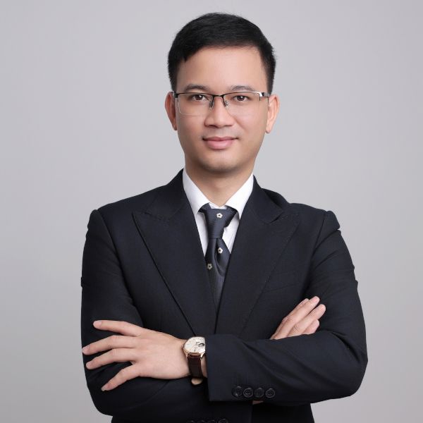 Thầy Tạ Quang Quyết – Lịch Sử
