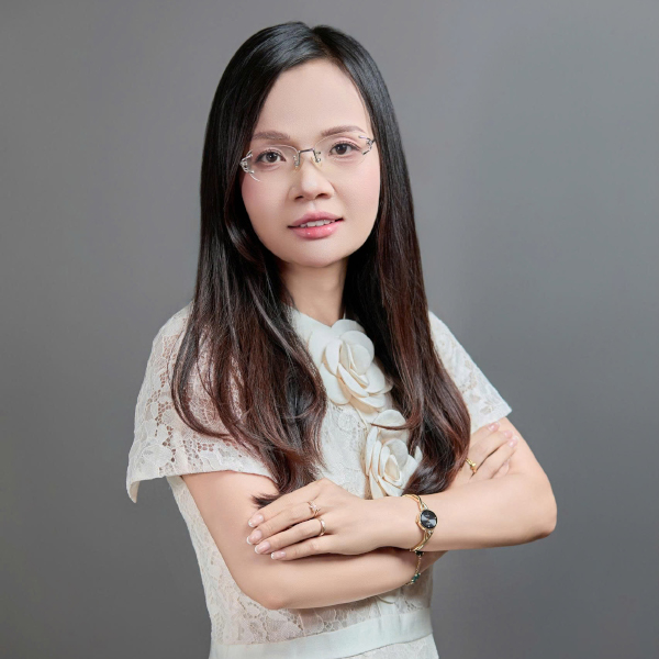 Cô Nguyễn Mai Loan – Lịch Sử