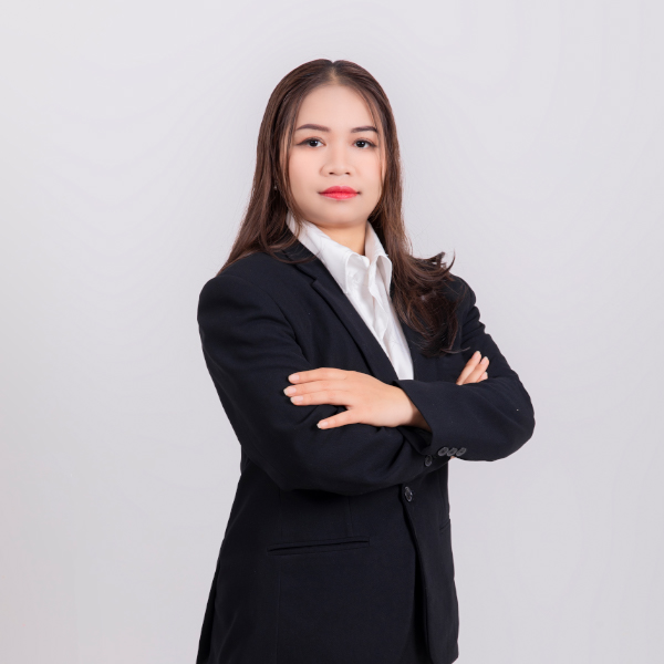 Cô Hoàng Thị Phượng – Vật Lý 