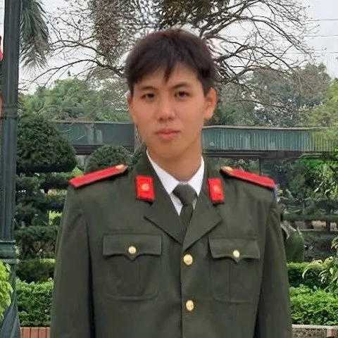 Nguyễn Đào Anh