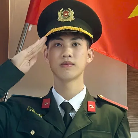 Bùi Văn Hiệp