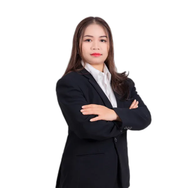 Học viên tin tưởng