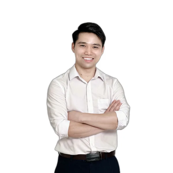 Năm phát triển