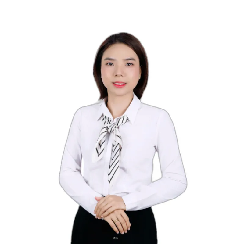 Khóa học / tài liệu